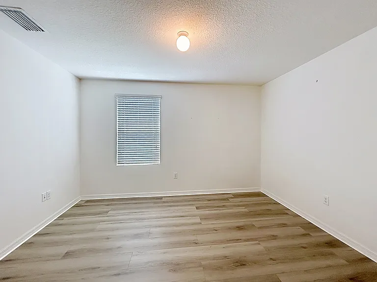 7769 Tuscan Bay Cir — Photo 16