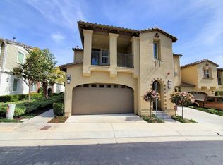 4040 Emerald Downs Dr, Yorba Linda, CA 92886