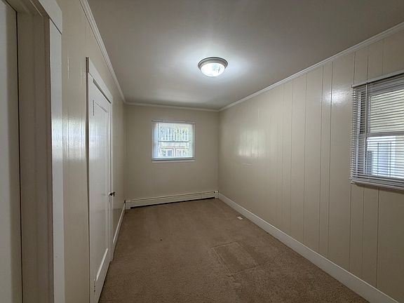 5th image of 835 Partridge Ave