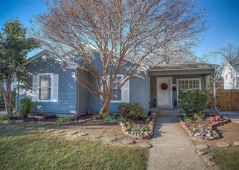 1st image of 6458 Lindell Ave