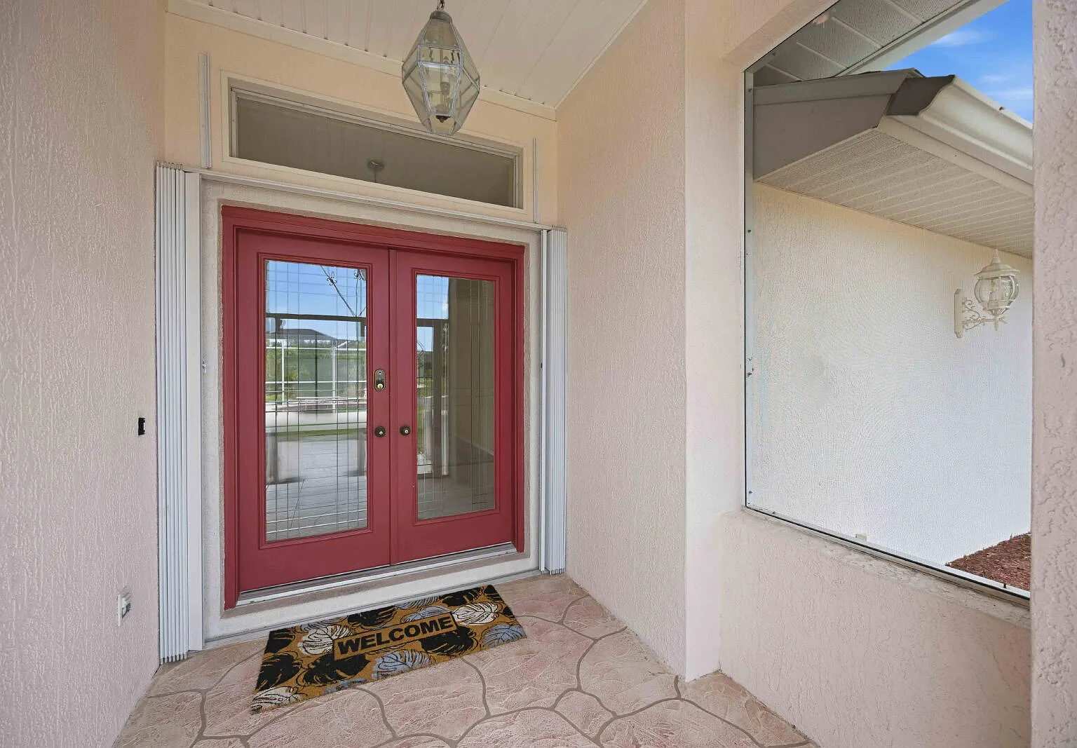 4 bed, 3.0 bath, 2609 sqft, $3,200 — Photo 3