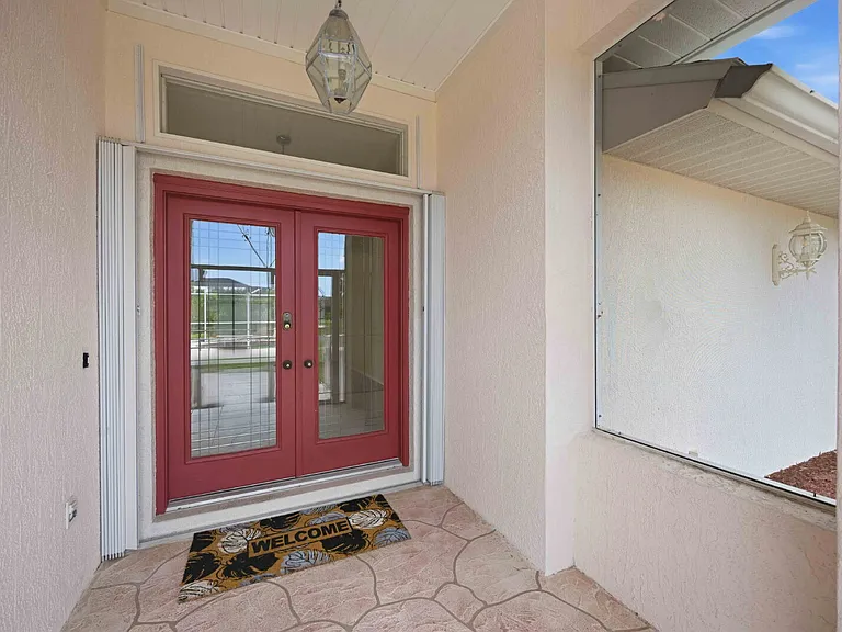 63 Clubhouse Rd — Photo 3