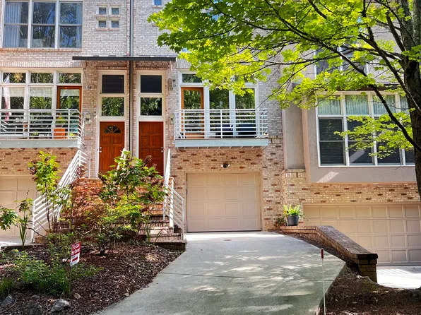 1286 Fernwood Cir NE, Brookhaven, GA 30319