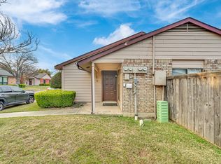 2111 E Belt Line Rd, Richardson, TX 75081