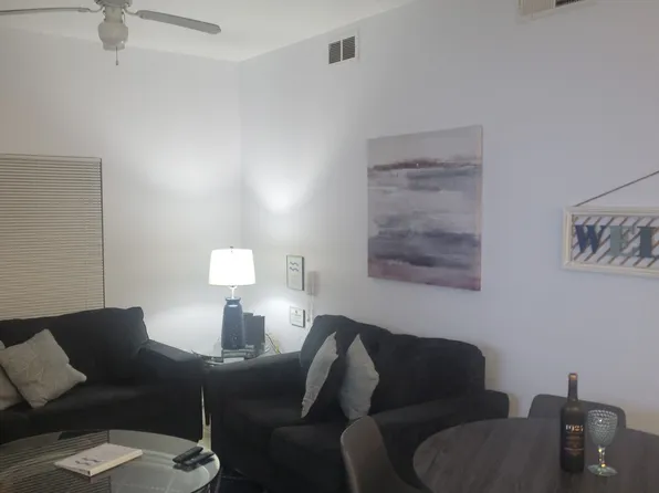 (undisclosed Address), Kissimmee, FL 34741