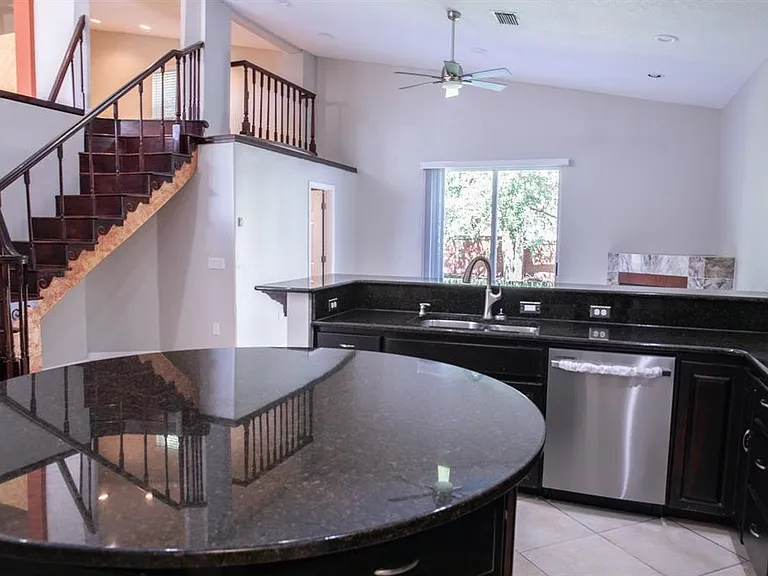 9768 Bay Vista Estates Blvd — Photo 9