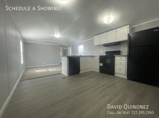 501 Gunntown Rd Lot 60, Bellefontaine, OH 43311