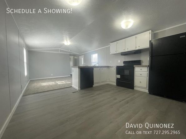 501 Gunntown Rd Lot 60