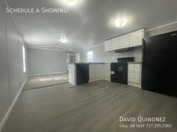 501 Gunntown Rd, Bellefontaine, OH