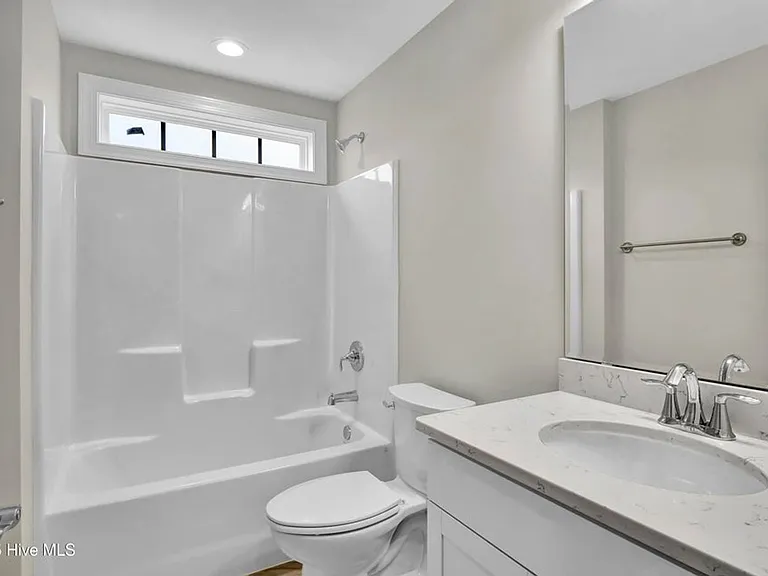2772 Longleaf Pine Cir — Photo 16
