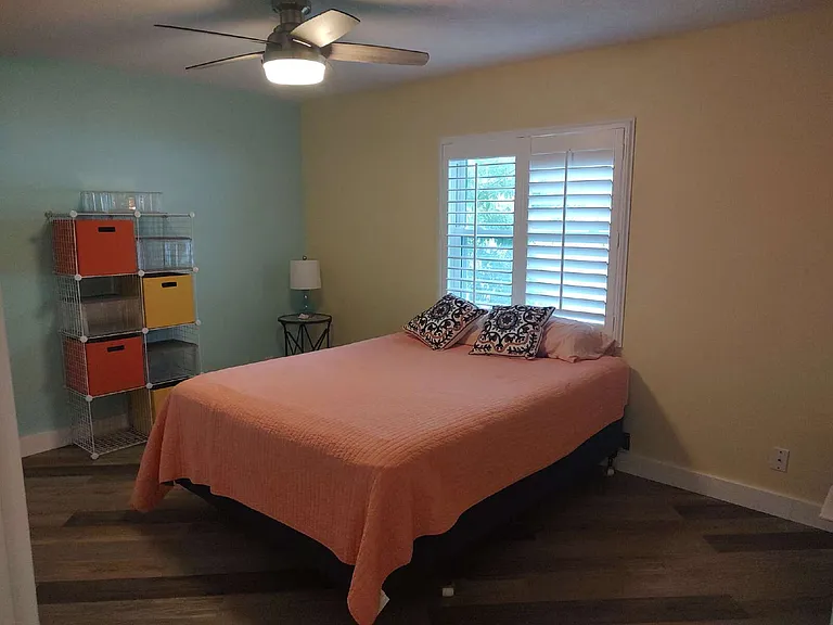 3111 Crenshaw Ct — Photo 18