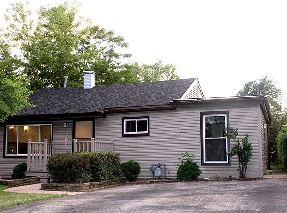 2nd image of 364 N Cedar Ave