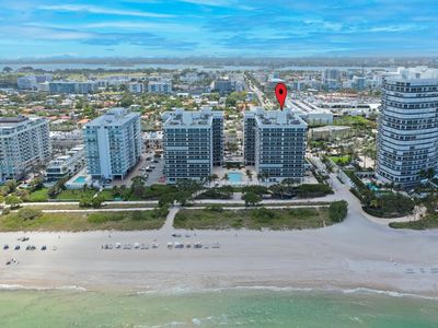 9595 Collins Ave #N1009, Miami Beach, FL, 33154
