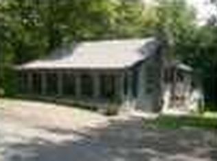 74 Walnut Ave, Branchville, NJ 07826