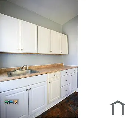 2824 Belmont Ave — Photo 8