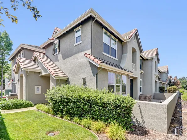 3705 Esplanade Cir, Folsom, CA 95630