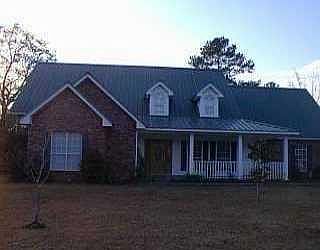 1st image of 23085 S Felix Rd