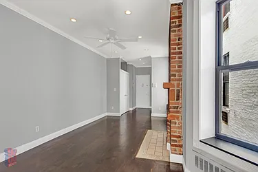 Rented by Centennial Properties NY