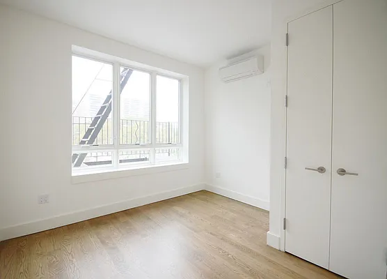 Rented by Ranco Capital, LLC | media 17