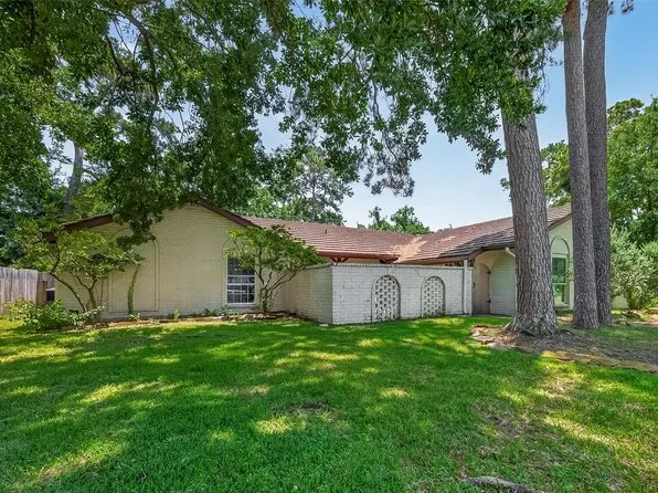 5815 Theall Rd, Houston, TX 77066