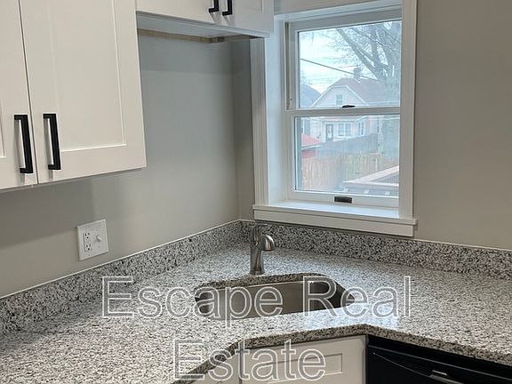 3rd image of 4228 Osceola St
