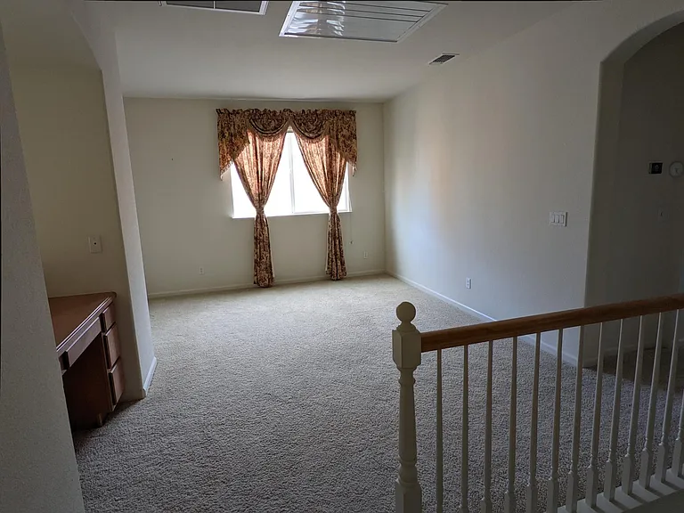 6201 Goldeneye Ct — Photo 10