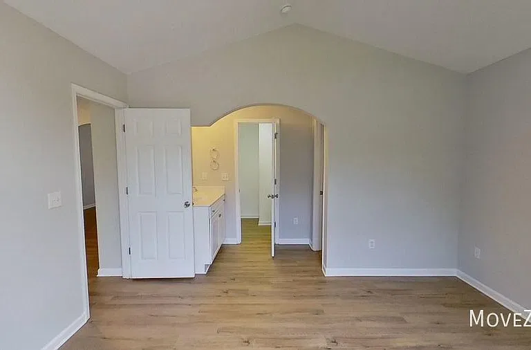 1517 Everett Springs Dr — Photo 27