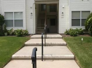 386 Bayberry Ct #6, Englishtown, NJ 07726