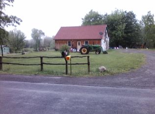 191 Peterson Rd, Laurens, NY 13796