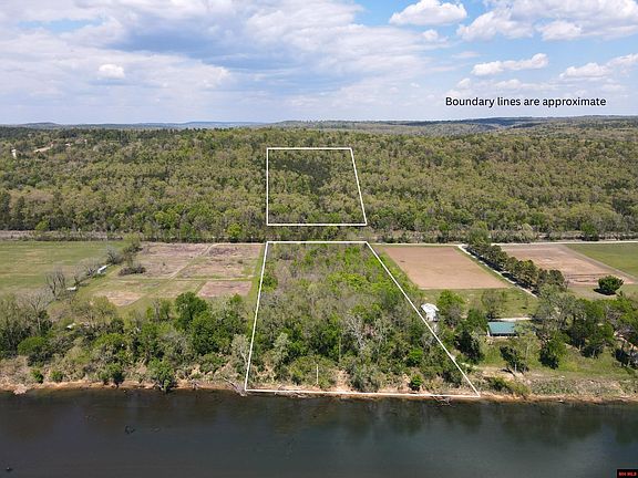 4th image of 002-09569-000 Rivers Edge Pl