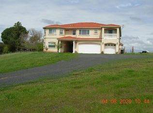 16301 Morrison Rd, Oakdale, CA 95361