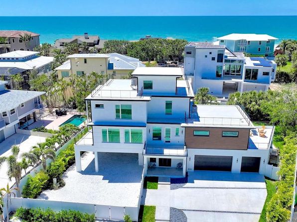 Sarasota County FL Open Houses - 617 Upcoming | Zillow