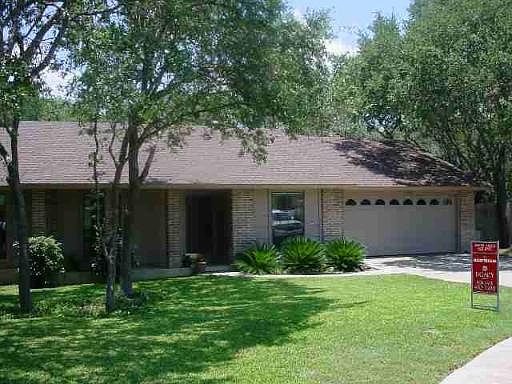 1st image of 15307 UMBER OAKS