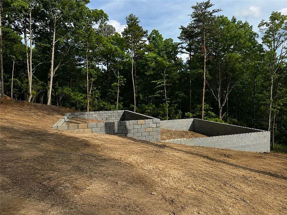 1st image of 1497 Derby Ct NE Lot 1497