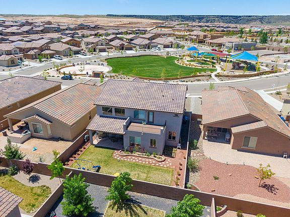 2nd image of 2028 Abo Canyon Dr NW
