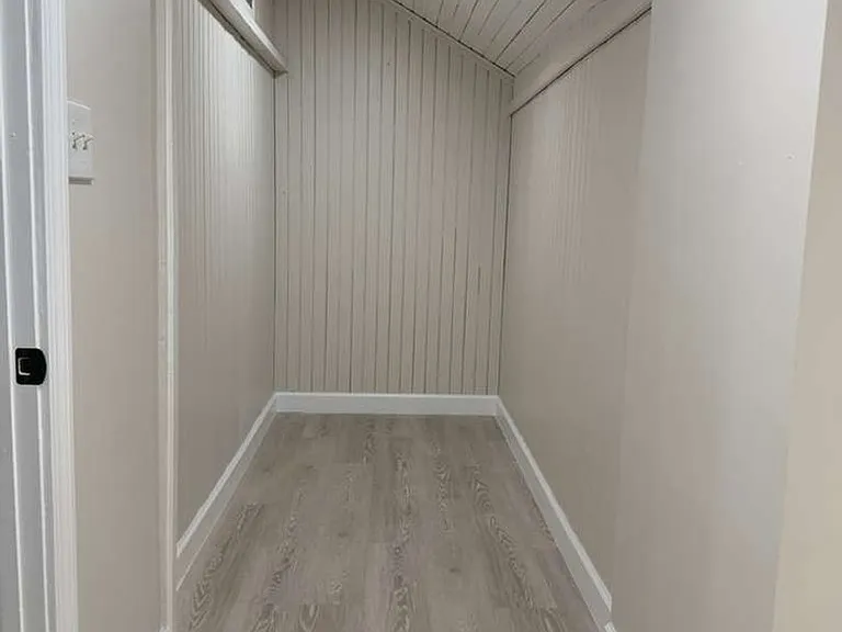 57 Magnolia St — Photo 19