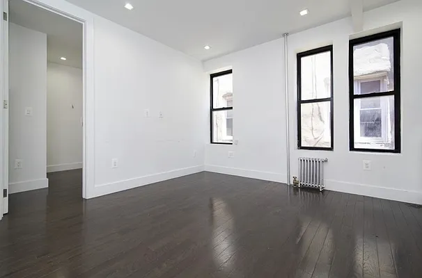 Rented by Ink Realty Services LLC | media 3