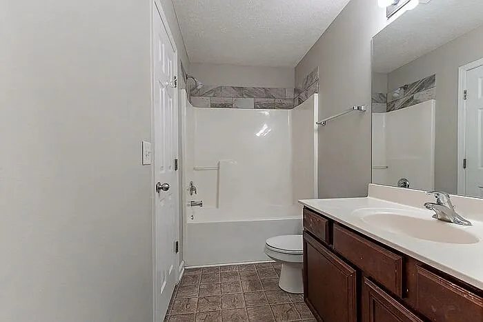 3754 Chippewa Pl — Photo 14