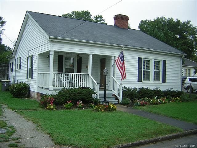 2nd image of 300 Milton L Taylor St