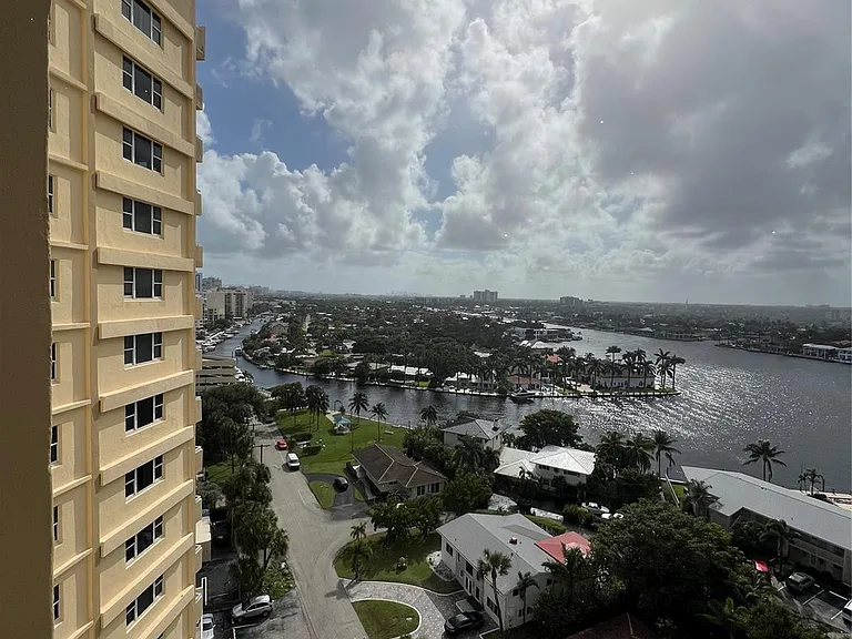 1200 Hibiscus Ave #1501 — Photo 16