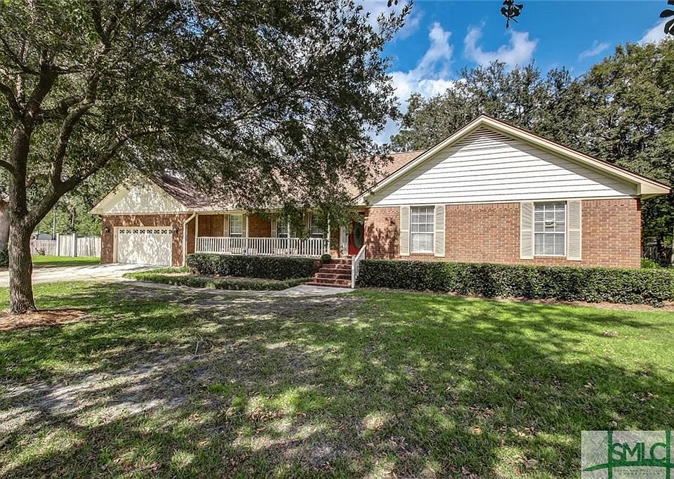 1st image of 479 Steele Wood Dr