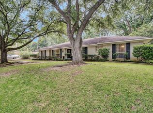 3014 Sunnybrook Dr, Tyler, TX 75701