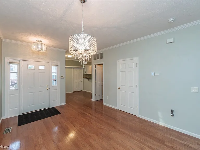 2538 Wyndgate Ct #2538 — Photo 5
