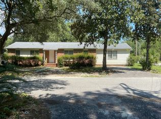 902 Drayton St, Georgetown, SC 29440