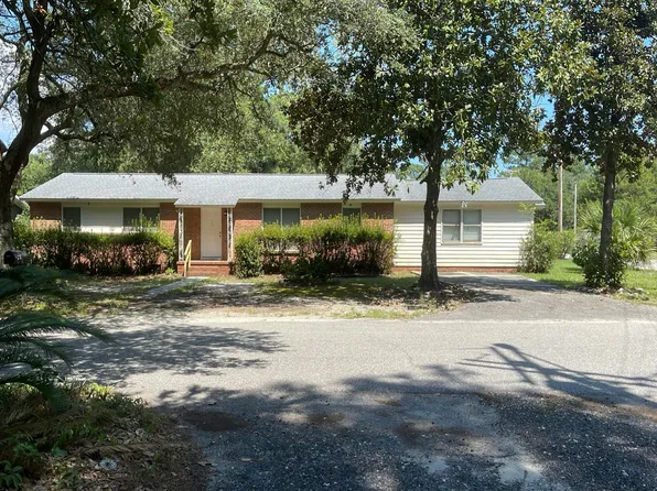 902 Drayton St, Georgetown, SC 29440