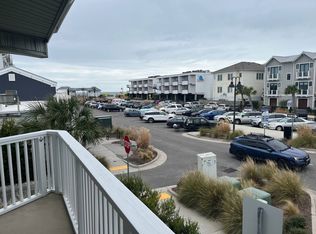 1102 N Lumina Ave APT A1, Wrightsville Beach, NC 28480