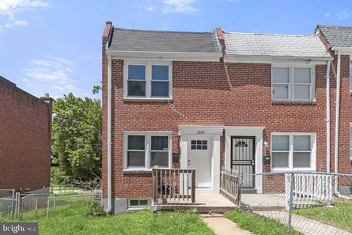 1st image of 1044 Ellicott Dr