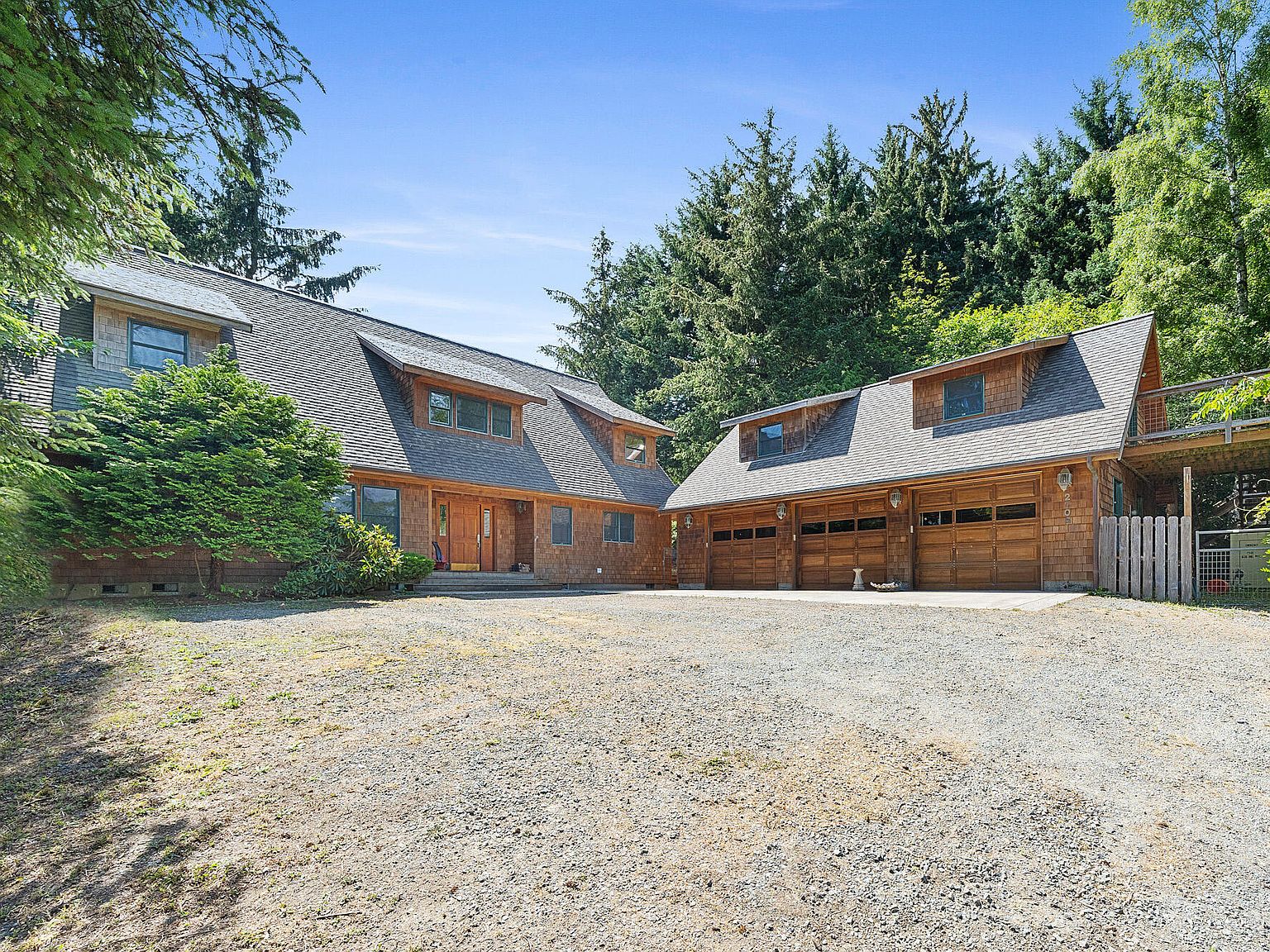 2705 Netarts Bay Dr, Tillamook, OR 97141 MLS 23314 Zillow