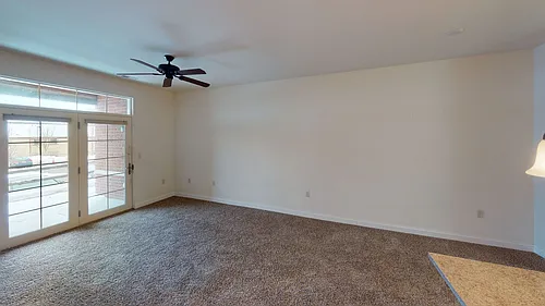 Floor plan 402-205