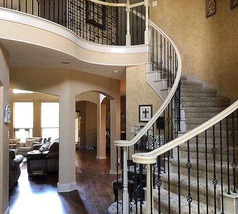 5th image of 1111 Arbor Park Dr